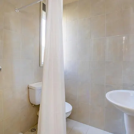 Lantern * Marsalforn