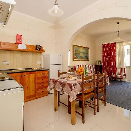 Lantern Apartamento *