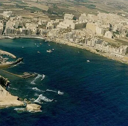 Apartament Lantern *