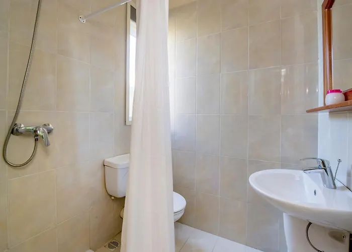 Lantern * Marsalforn